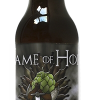La Mola Game of Hops 