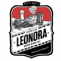 LInda Vista Leonora LInda Vista Leonora