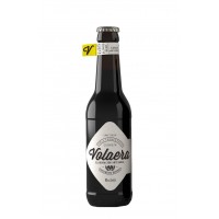 Cerveza Artesana Volaera Rubia Blonde 750 ml - La Despensa Del gourmet