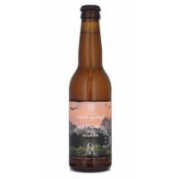 La Pirata Vitis Picapoll (2023)