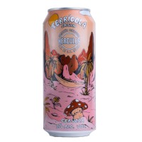 Hércules Terrícola 