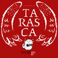 Hordago Tarasca 