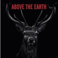 Above The Earth - Mas IBUS