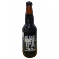 Dunham Imperial Black IPA 