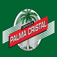 Palma Cristal Lager - Beerbank