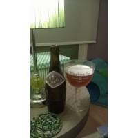 Orval Trappist Ale - Queen’s Beer