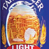 Taybeh Beer Light Taybeh Beer Light