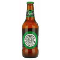 Coopers Pale Ale
																						 - 37.5 cl -
