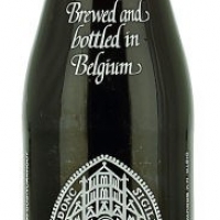 Corsendonk Pater Brune - Drinks of the World