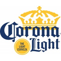 Corona Corona Light / Ligera (3.9%) Corona Corona Light / Ligera (3.9%)