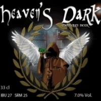 Yria Heaven`s Dark Yria Heaven`s Dark