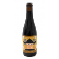 Mikkeller Tweaker 