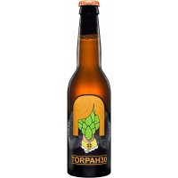 Brasserie C Torpah 30