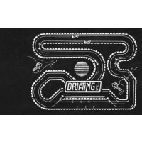 JövöBrew Drifting JövöBrew Drifting