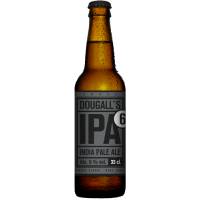 Cervezas Dougall S IPA 6 - OKasional Beer