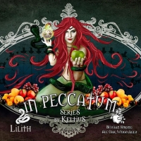 Keltius In Peccatum Lilith Oporto Aged