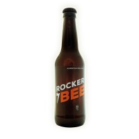 Rocker Beer Rocker - 3er Tiempo Tienda de Cervezas