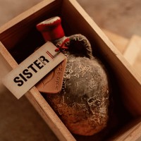 Click&Brew Síster Ánfora 