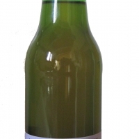 Yakka Tipo Trigo 33 cl - Cervezas Diferentes