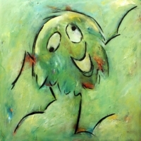 Hornbeer Dryhop Hornbeer Dryhop