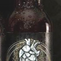 Boscana IPA Amarillo Dry Hopped 