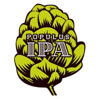Populus IPA 