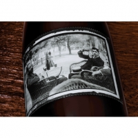 Casimiro Mahou Almayso