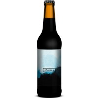 Pohjala Winter Bänger - 3er Tiempo Tienda de Cervezas