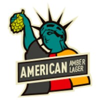 Peñón del Águila American Amber Lager 