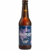 Drunken Bros Buckley - Mundo de Cervezas