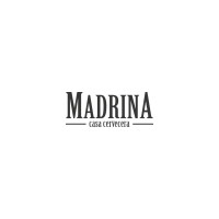 Madrina Casa Cervecera - Madrina Ipa - Cervenauta