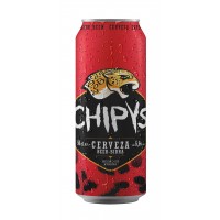 Chipys Premium
