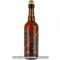 Carolus Cuvee Van De Keizer Rood