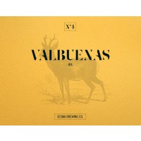 Sesma Valbuenas Sesma Valbuenas