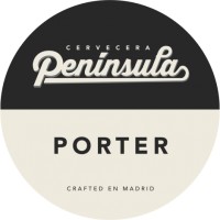 Península Porter