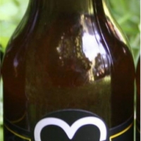 Chula Pilsner 0,33L - Mefisto Beer Point