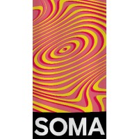 SOMA Beer  YUP 44cl - Beermacia