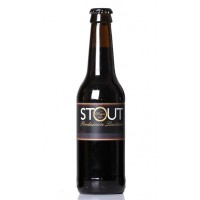 Origen Stout 