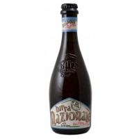 Baladin Nazionale Gluten Free 