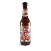 Sevebrau / Farrenbraü Colibrí Sevebrau / Farrenbraü Colibrí