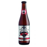 Espantapájaros Pale Ale 