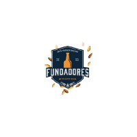 Fundadores Belgian Rye IPA