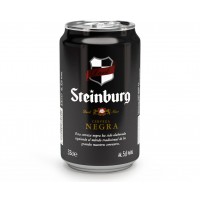 Steinburg Negra Dark