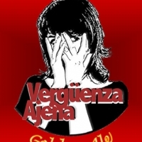 Yria-Guinea pigs Vergüenza Ajena Yria-Guinea pigs Vergüenza Ajena