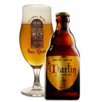 St Martin Blonde - Drinks4u