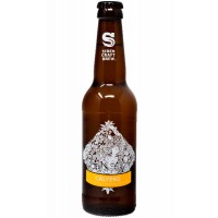 Siren Craft Calypso 330ml Can BBD: 06.07.2022 - Kay Gee’s Off Licence