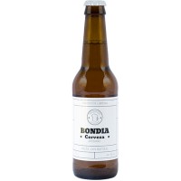 Abadia Bondia Abadia Bondia