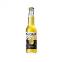 Corona - Cervezus