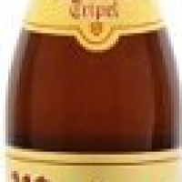 Watou Tripel - Beers of Europe