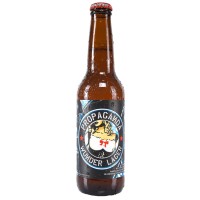 Propaganda Wunder Lager 